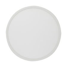 TK Lighting Aqua LED TK-6904 fürdőszobai lámpa világítás