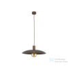 TK Lighting Astra függesztett lámpa TK-10964
