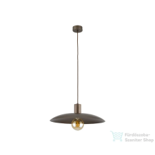 TK Lighting Astra függesztett lámpa TK-10964 világítás