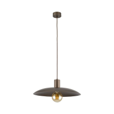 TK Lighting Astra TK-10964 függeszték világítás