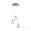 TK Lighting Ballo függesztett lámpa TK-11050