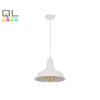 TK Lighting Bell függeszték 1x42W TK-2796