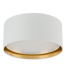 TK Lighting Bilbao mennyezeti lámpa TK-3379 világítás