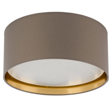 TK Lighting Bilbao mennyezeti lámpa TK-4404 világítás