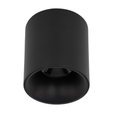 TK Lighting Blaze TK-18141 mennyezeti spotlámpa világítás