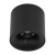 TK Lighting Blaze TK-18162 mennyezeti spotlámpa