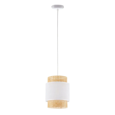 TK Lighting Boho TK-6528 függeszték világítás
