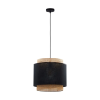 TK Lighting Boho TK-6542 függeszték