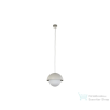TK Lighting Bono függesztett lámpa TK-10274
