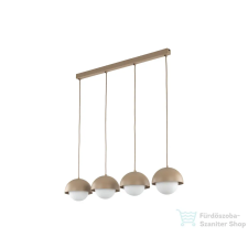 TK Lighting Bono függesztett lámpa TK-10965 világítás