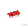 TK Lighting Brix mennyezeti lámpa TK-11292