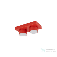 TK Lighting Brix mennyezeti lámpa TK-11292 világítás