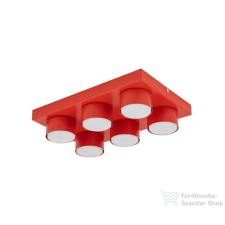 TK Lighting Brix mennyezeti lámpa TK-11294 világítás