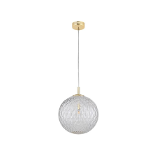 TK Lighting Cadix TK-4610 függeszték világítás