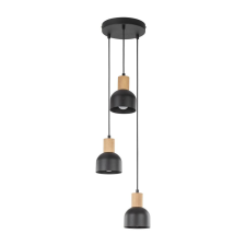 TK Lighting Cairo TK-4895 függeszték világítás