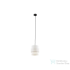 TK Lighting Calisto függesztett lámpa TK-5094