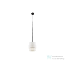TK Lighting Calisto függesztett lámpa TK-5094 világítás