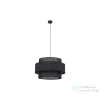 TK Lighting Calisto függesztett lámpa TK-5099