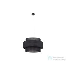 TK Lighting Calisto függesztett lámpa TK-5099 világítás