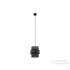 TK Lighting Calisto függesztett lámpa TK-5306