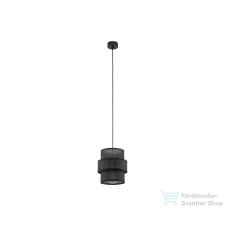 TK Lighting Calisto függesztett lámpa TK-5306 világítás
