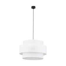 TK Lighting Calisto TK-5363 függeszték világítás