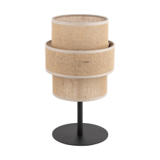 TK Lighting Calisto TK-5404 asztali lámpa világítás