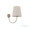 TK Lighting Candi fali lámpa TK-11071