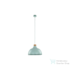 TK Lighting Cap függesztett lámpa TK-5901