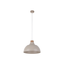 TK Lighting Cap TK-5664 függeszték világítás