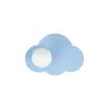 TK Lighting Cloud New TK-11265 fali lámpa