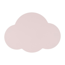 TK Lighting Cloud rózsaszín fali lámpa (TK-4967) G9 2 izzós IP20 világítás