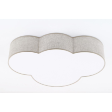 TK Lighting Cloud TK-4336 gyereklámpa világítás