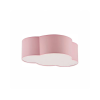 TK Lighting Cloud TK-6075 mennyezeti lámpa
