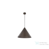 TK Lighting Cono függesztett lámpa TK-10062