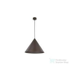 TK Lighting Cono függesztett lámpa TK-10062 világítás