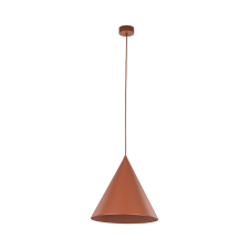 TK Lighting Cono TK-10065 függeszték világítás