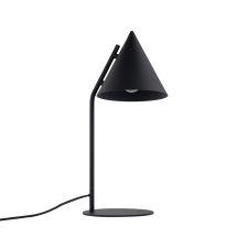 TK Lighting Cono TK-16009 asztali lámpa világítás
