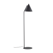 TK Lighting Cono TK-16010 állólámpa világítás