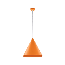 TK Lighting Cono TK-3280 függeszték világítás