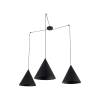 TK Lighting Cono TK-6629 függeszték