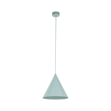 TK Lighting Cono zöld függesztett lámpa (TK-6651) E27 1 izzós IP20 világítás