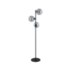 TK Lighting Cubus állólámpa