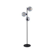 TK Lighting Cubus állólámpa világítás