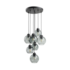 TK Lighting Cubus TK-10207 függeszték világítás