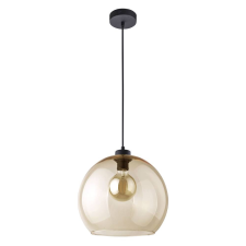 TK Lighting Cubus TK-2064 függeszték világítás