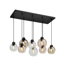 TK Lighting Cubus TK-2834 függeszték világítás