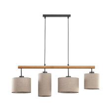 TK Lighting Deva TK-6108 függeszték világítás