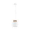 TK Lighting Duo TK-10078 függeszték