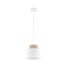 TK Lighting Duo TK-10078 függeszték világítás